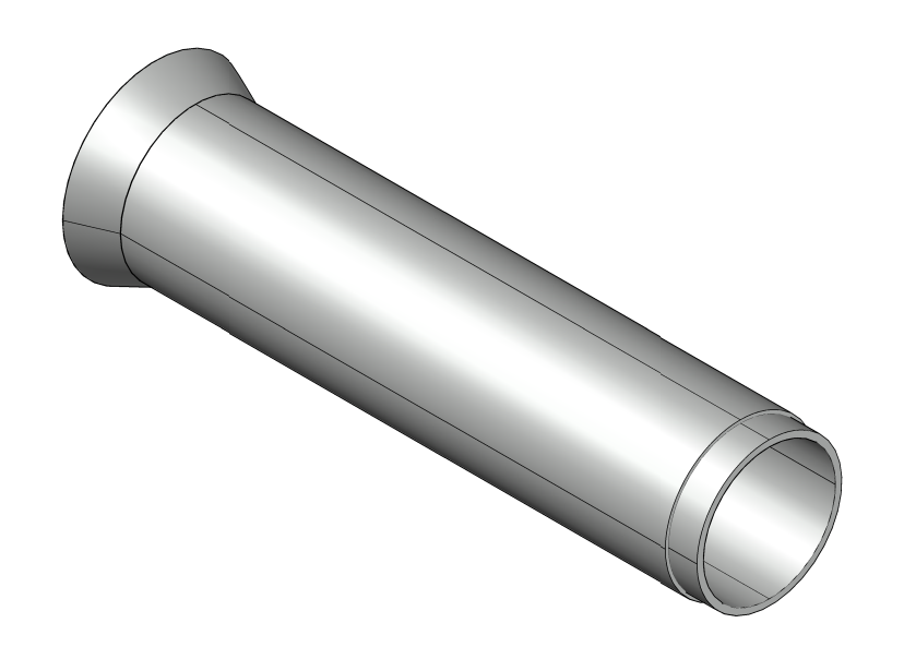 Pipes