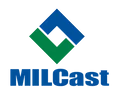Milcast - 