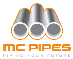 MC pipes